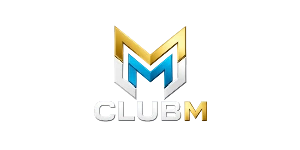 CLUBM เว็บเกมออนไลน์ครบวงจร พร้อมข้อมูลและทางเข้าใช้งาน