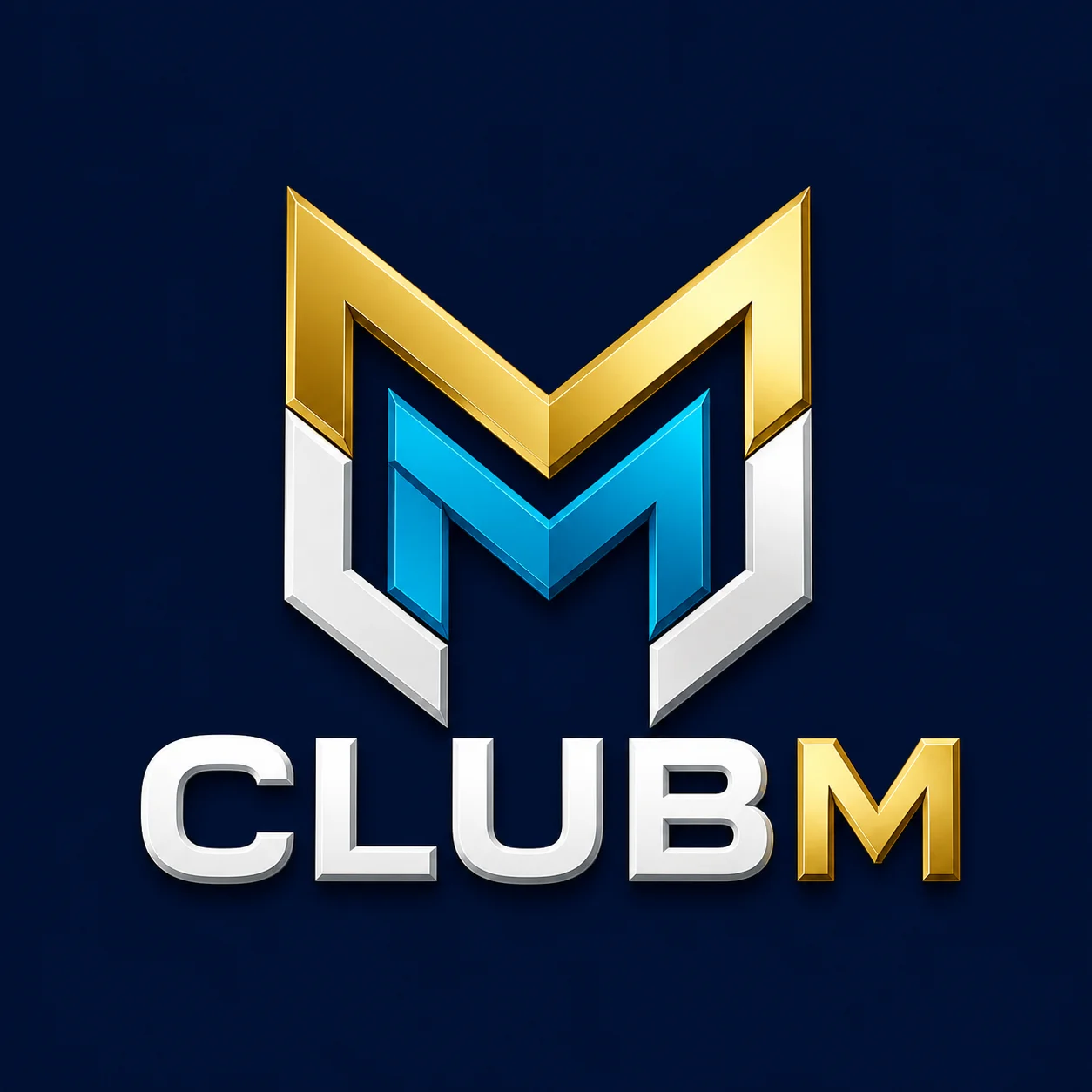 CLUBM เว็บเกมออนไลน์ครบวงจร พร้อมข้อมูลและทางเข้าใช้งาน
