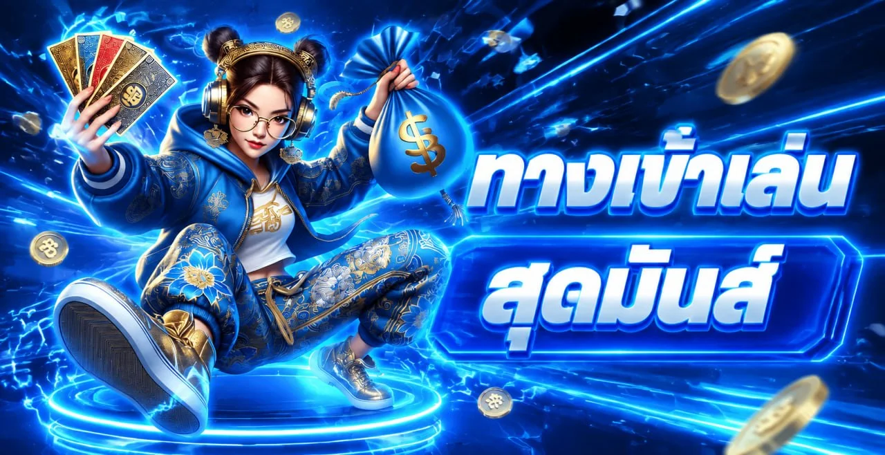 เข้าสู่ระบบ CLUBM อย่างปลอดภัย